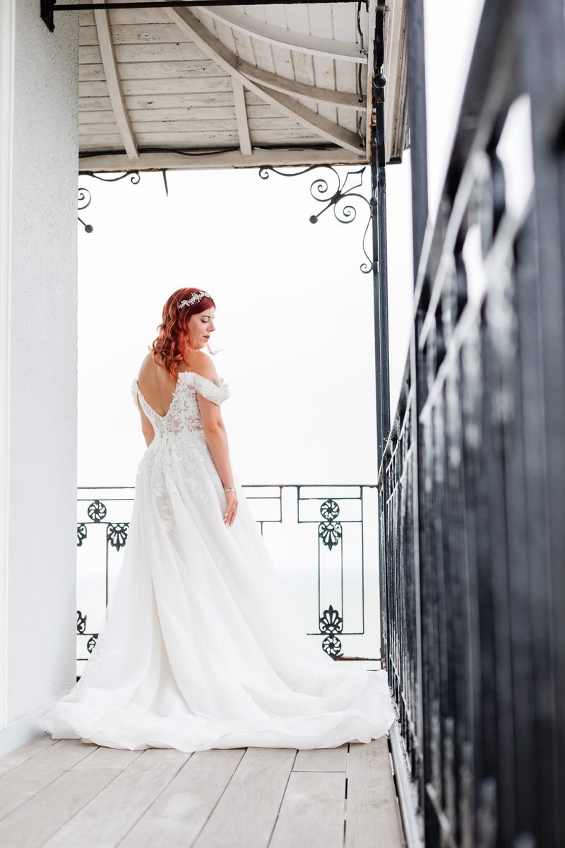 PhotographerRob tweet media