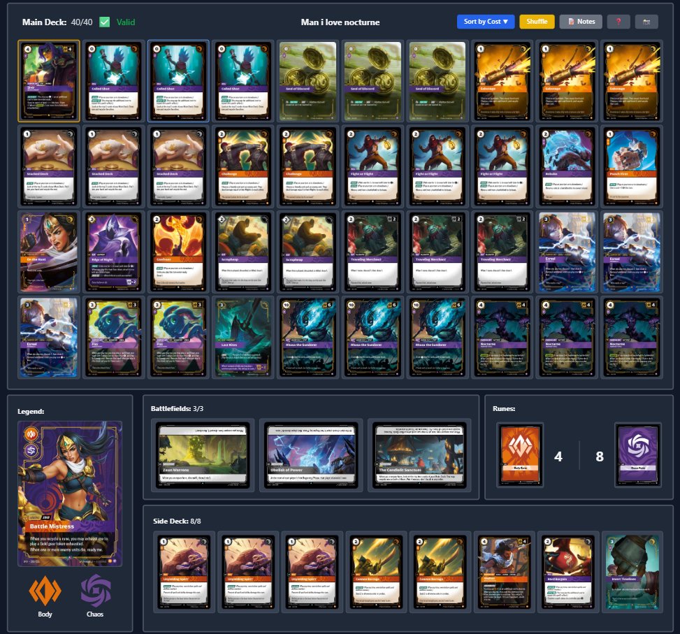 NoVeggies tweet media