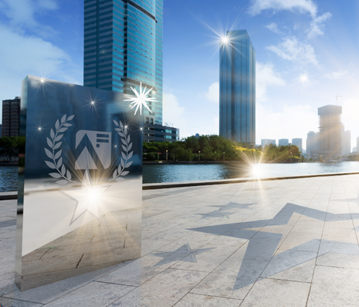 Analysis Function tweet media