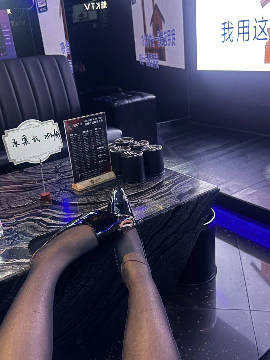 纯纯 tweet media