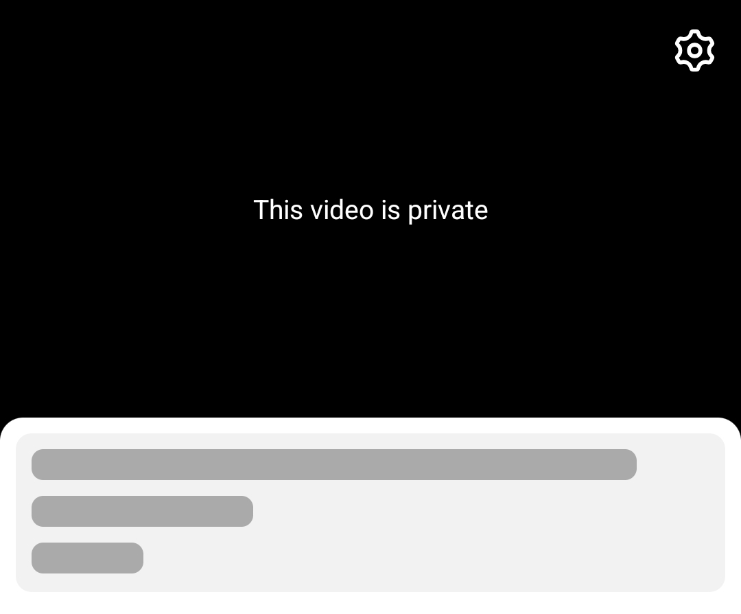 electricnj tweet media