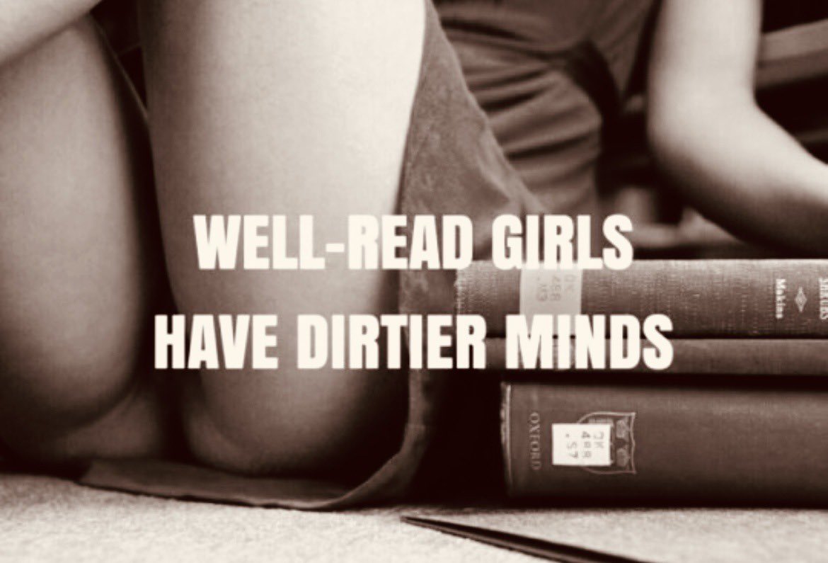 💋Hannah Brooks✌🏻 tweet media