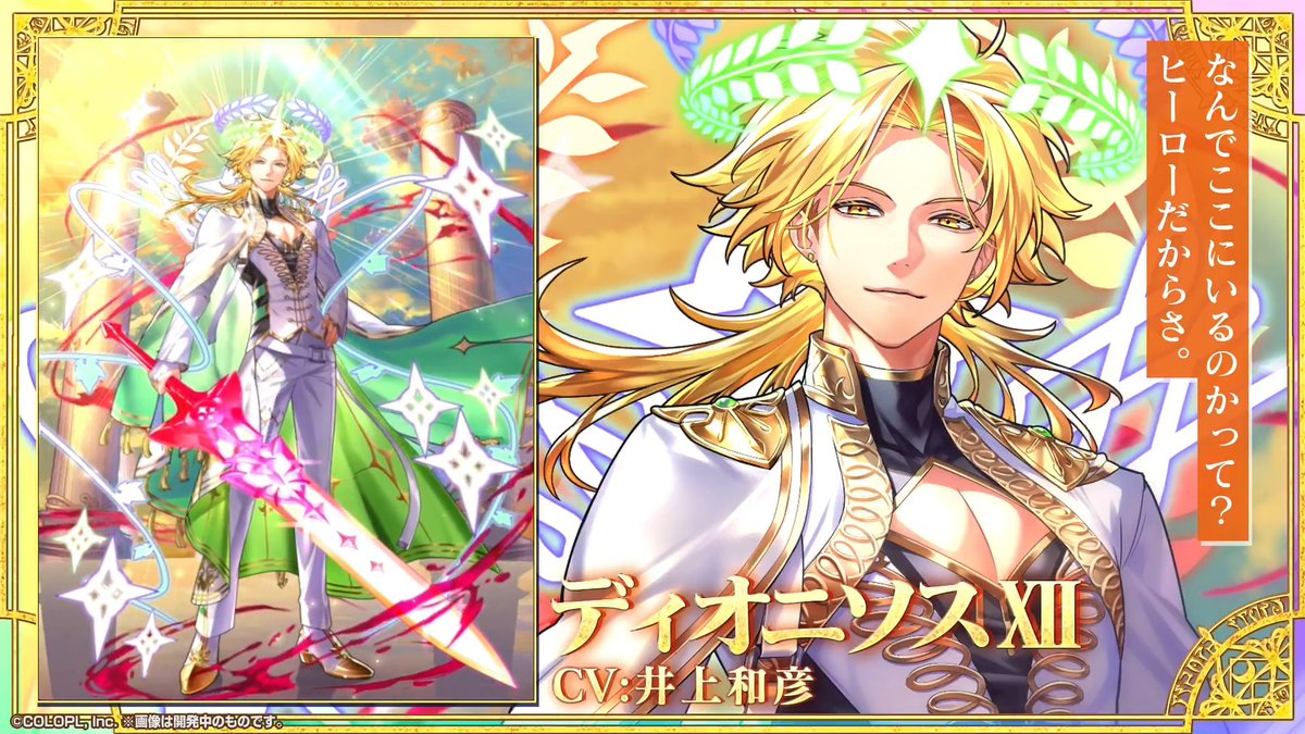 もっちー (@mochi_manpuku) on X