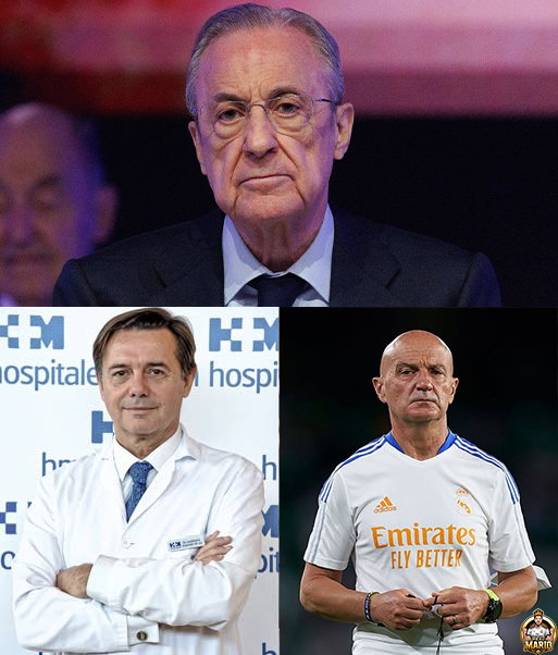 Real Mario 1902 🤍👑 tweet media