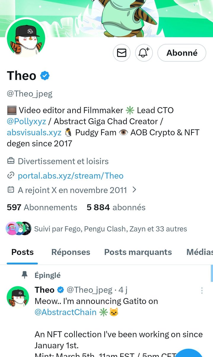 CryptoDidji tweet media