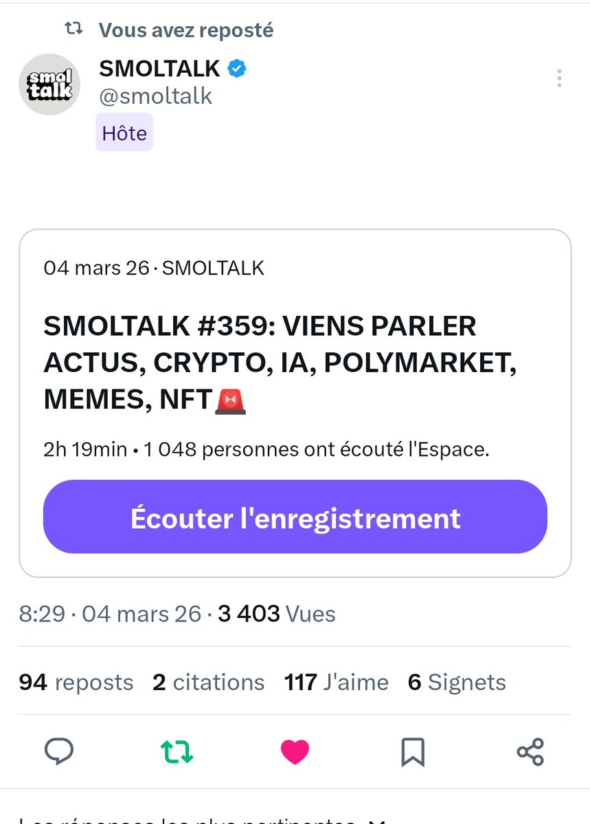 CryptoDidji tweet media