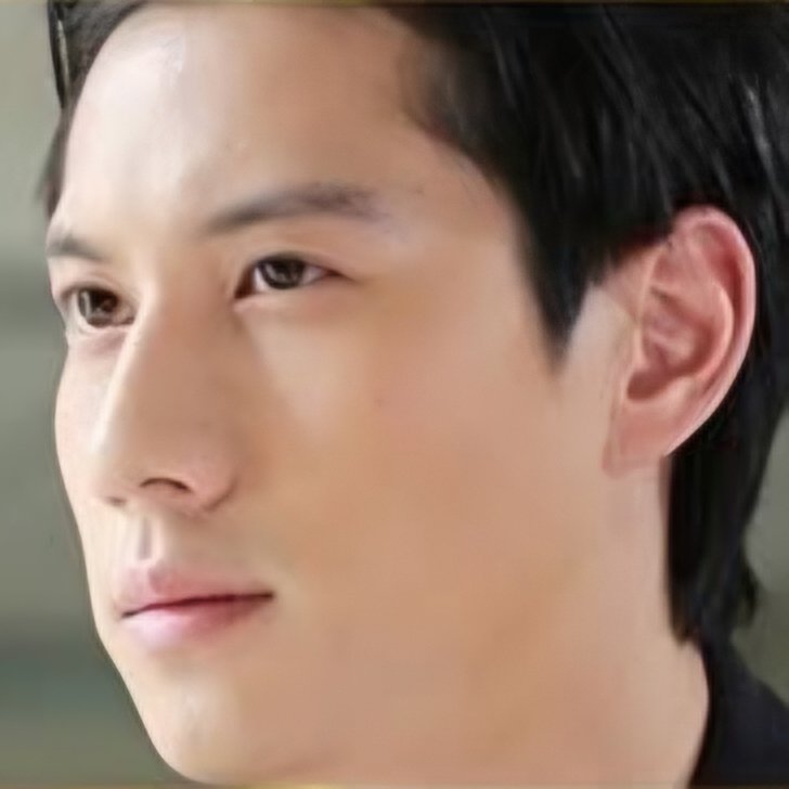 ปานเทพขายตลกหรอ
#brightrpp #ปิ่นอนงค์