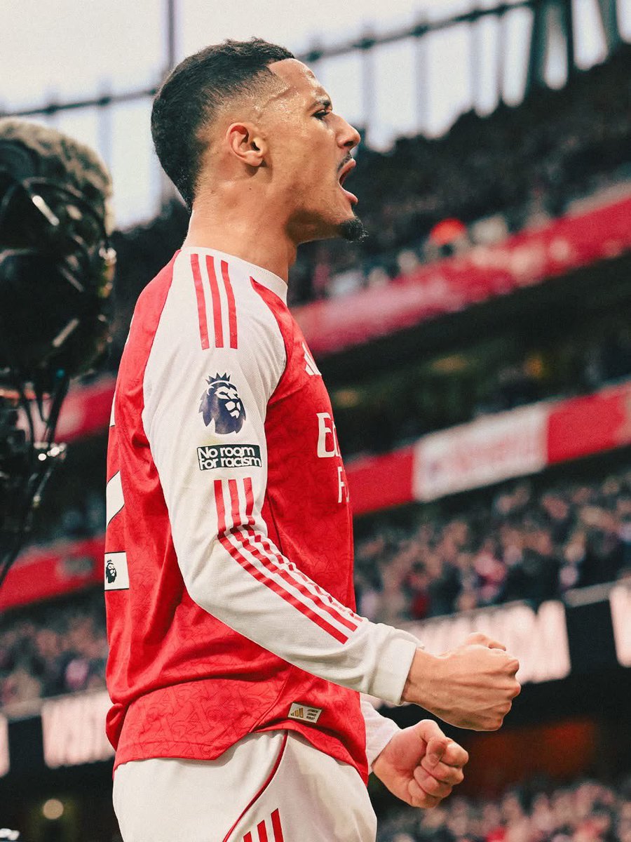 Arsenal Paraguay tweet media