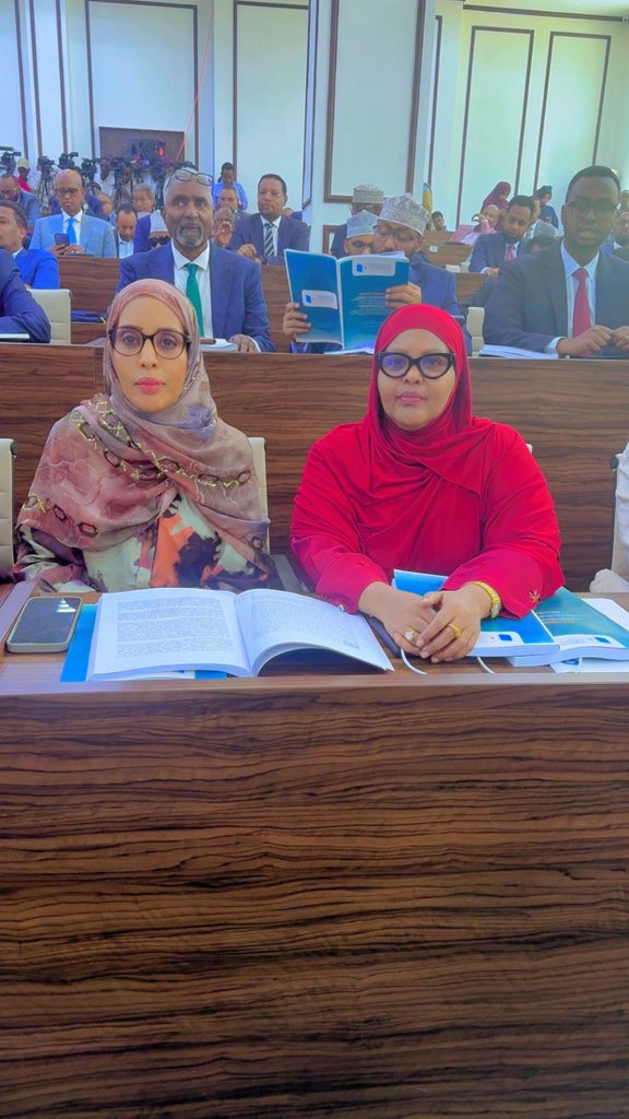 Zahra Abdulahe tweet media