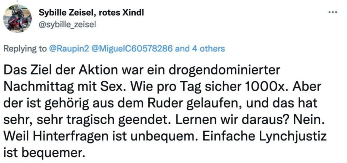 GFrei.News tweet media