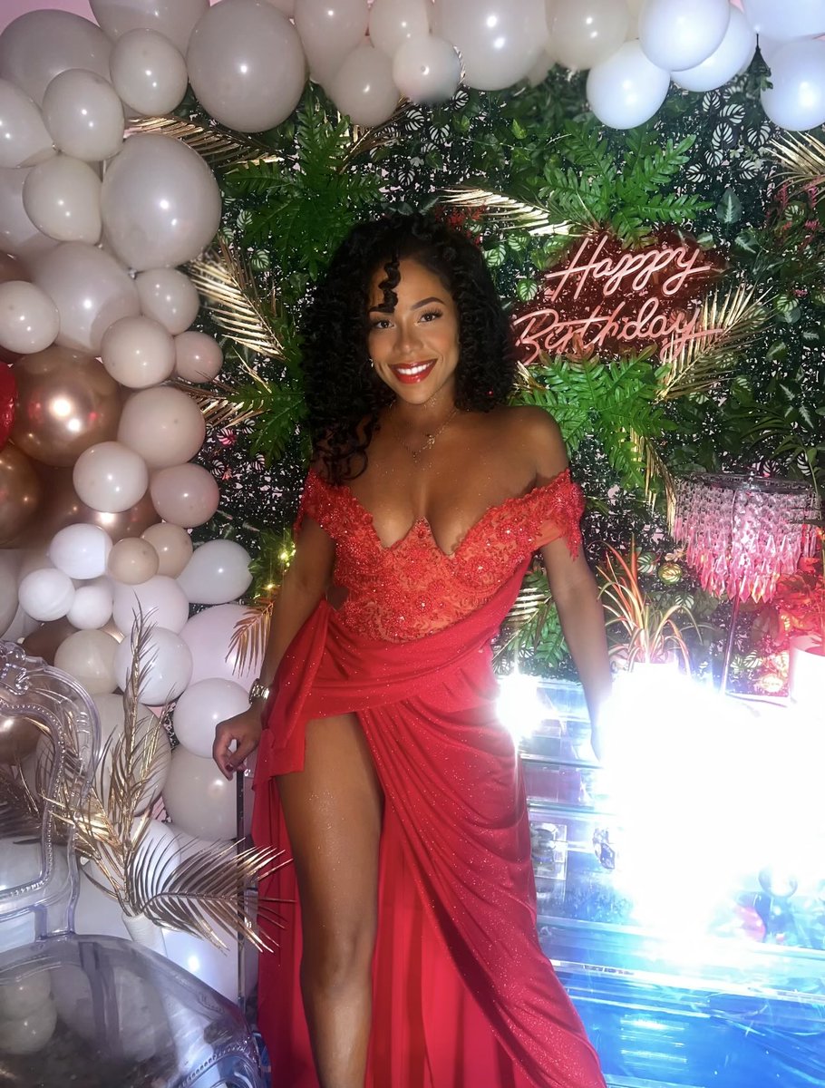Titledjay's tweet photo. Best Birthday to date 3rd of the 3rd ❤️ https://t.co/PwyHZjOfp9