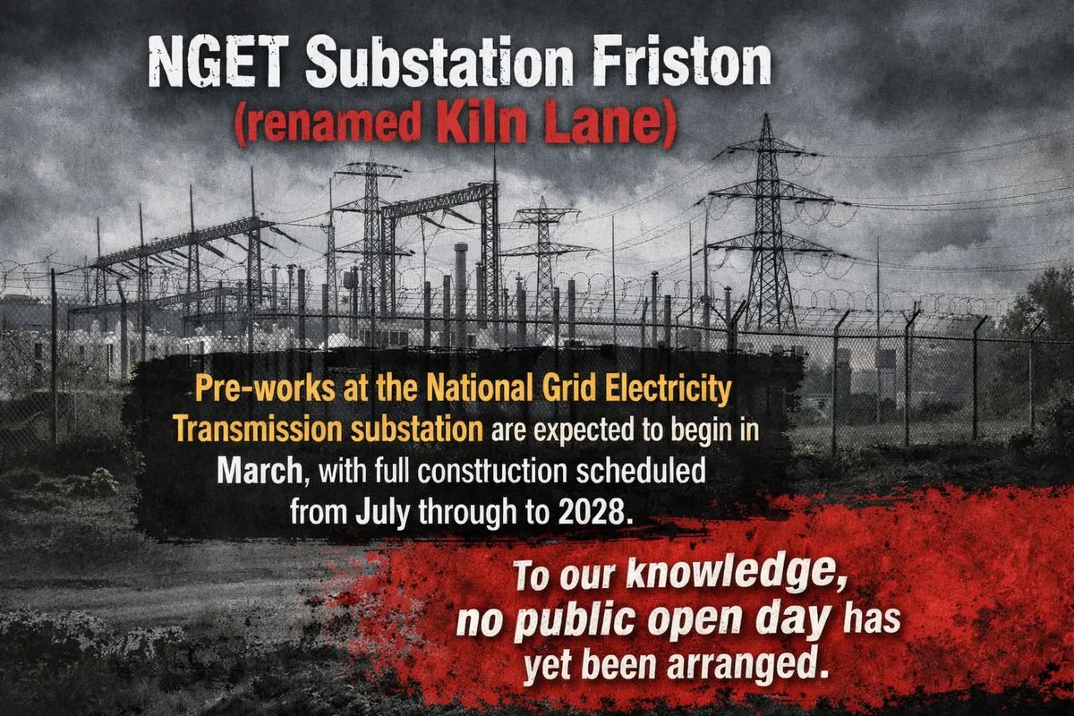 SuffolkEnergyActionSolutions🦇🦎🦇🦎🍃💚🍃 tweet media