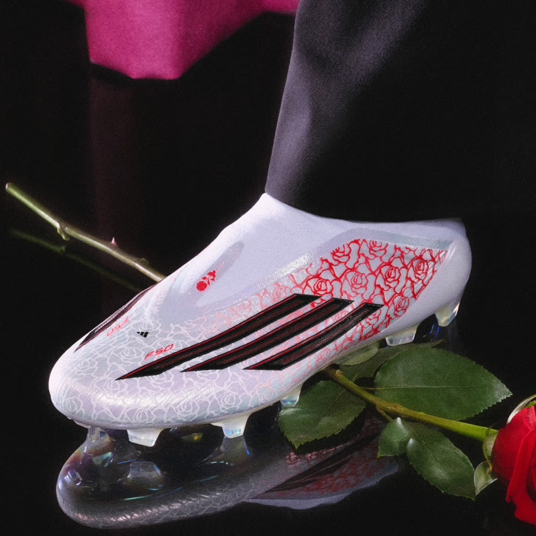 Football Boots tweet media