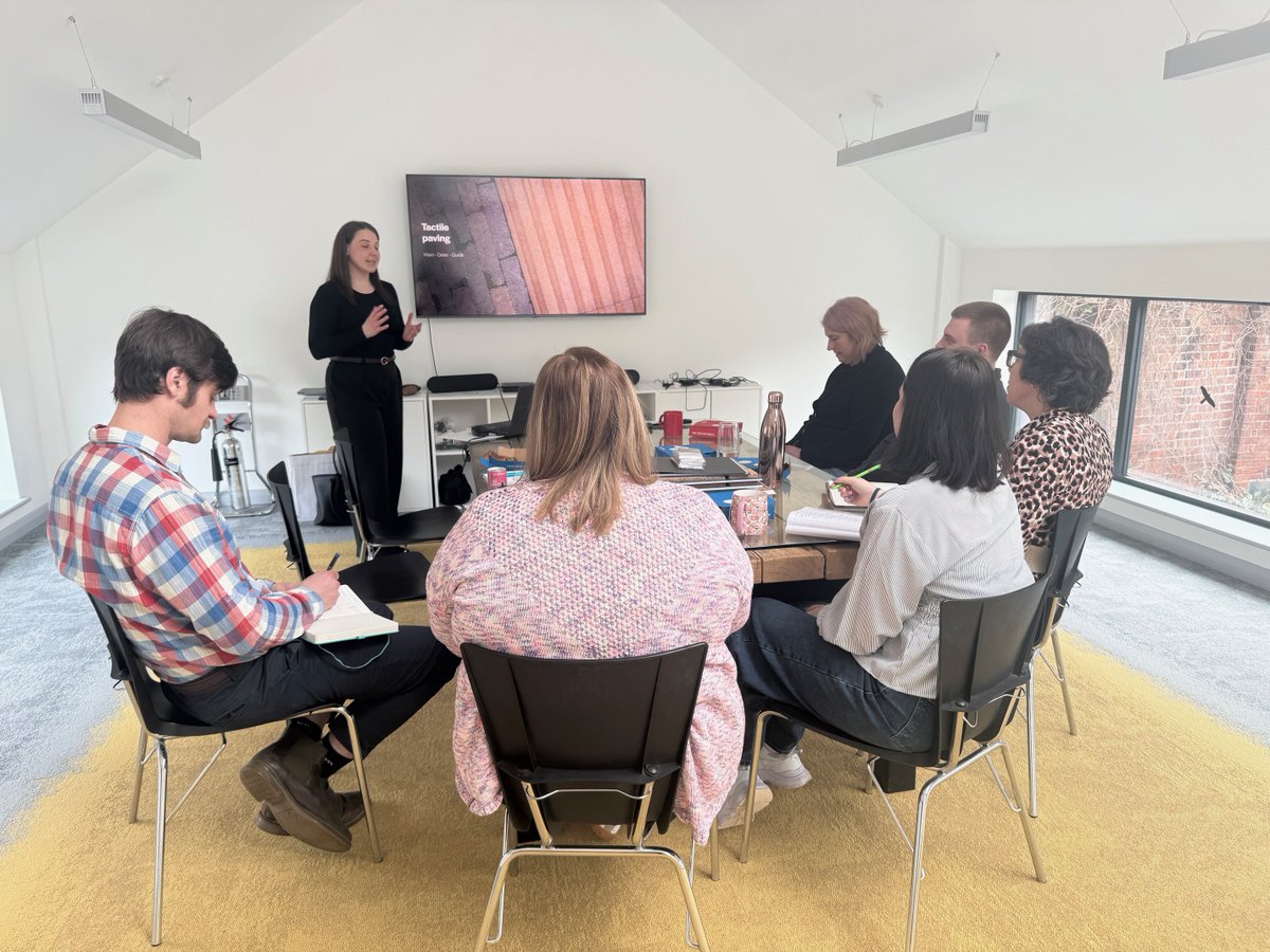 Influence Landscape Planning and Design tweet media