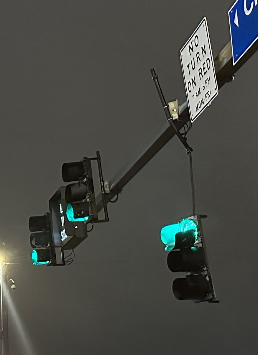 Mike Darnay tweet media