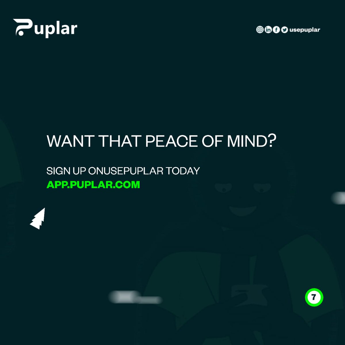 usepuplar tweet media