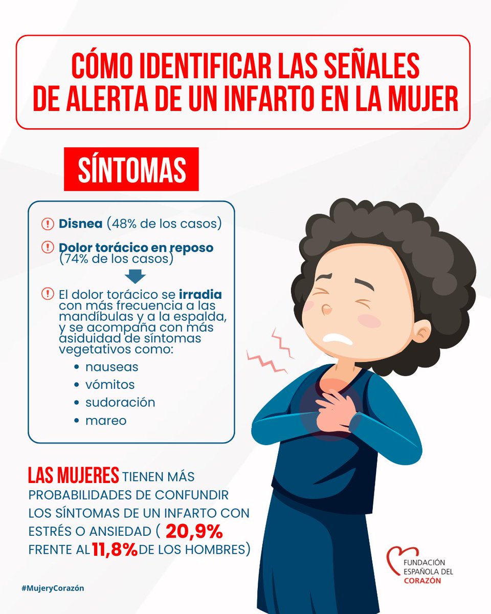 FEC Corazón tweet media