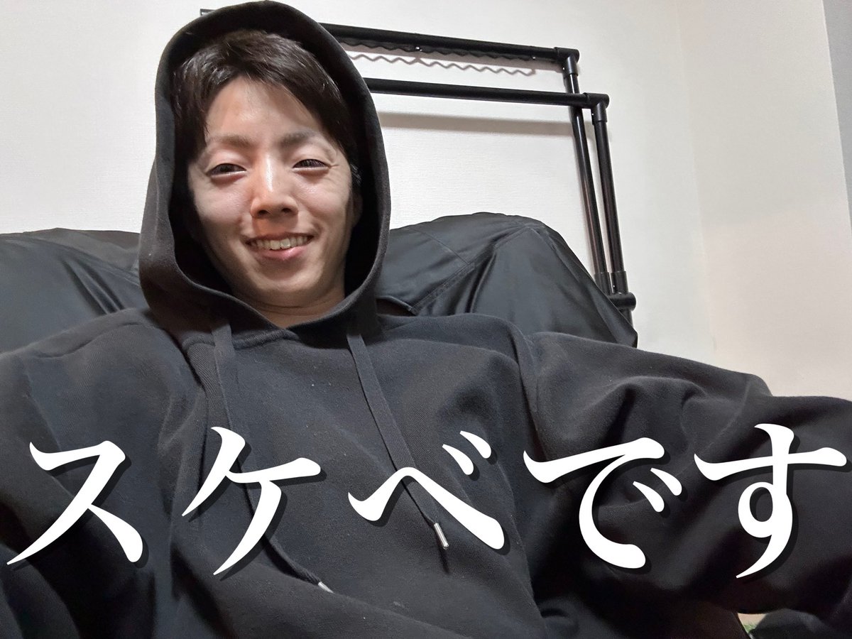 おはまんです🤩 3/5(木) ZAP PRESTIGE(ザッププレステージ)店 に潜入