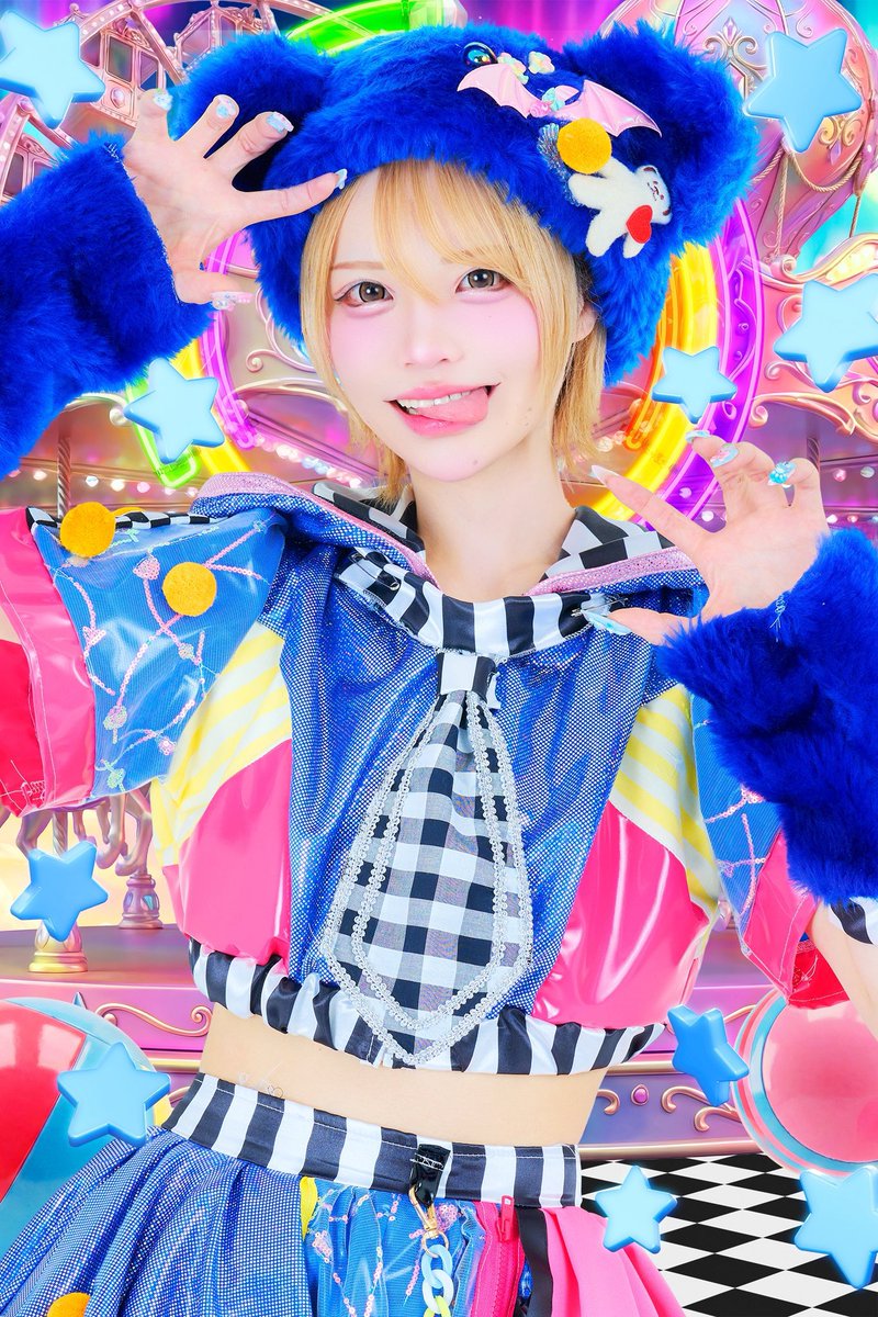 eN】公式 (@eN_11_11) / Posts / X