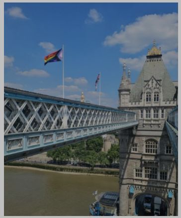 SE1 - @se1.news on Bluesky tweet media