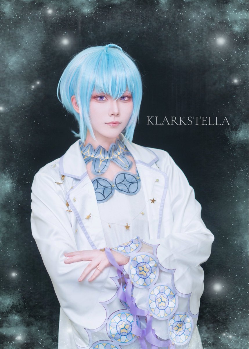 うさと🐰3/1a!💫 (@usato846) / Posts / X