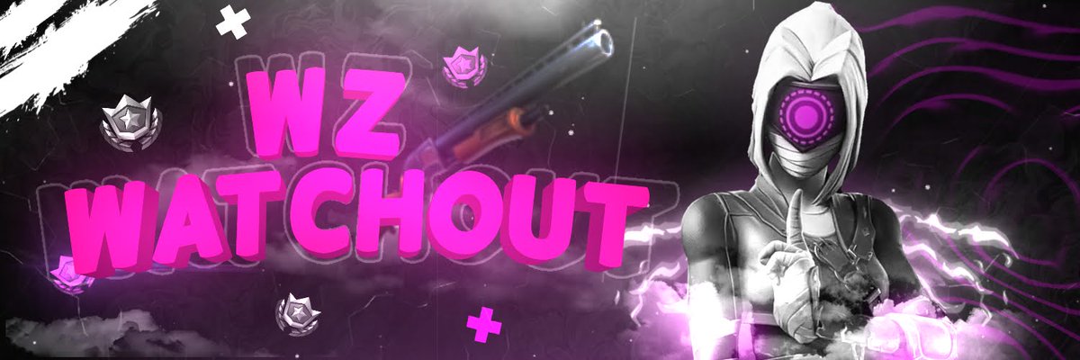 عبدو tweet media