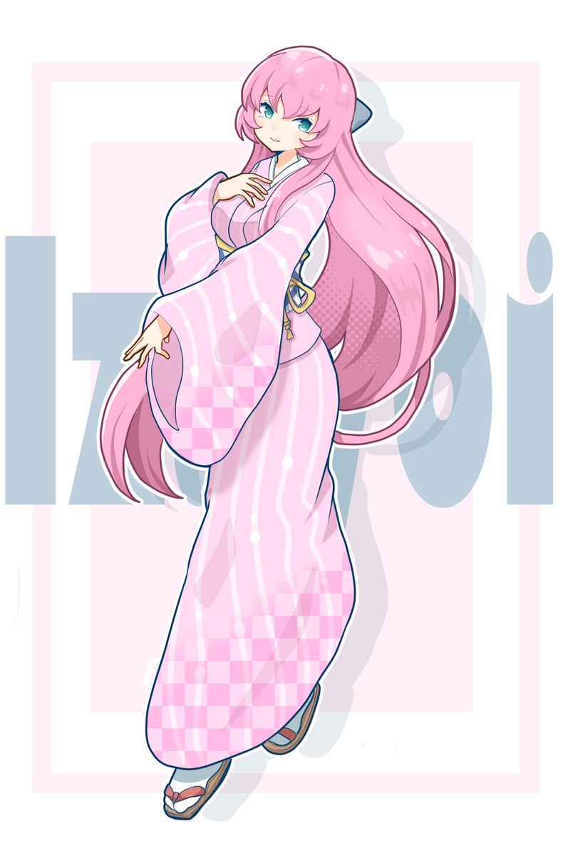 PEN川崎 tweet media