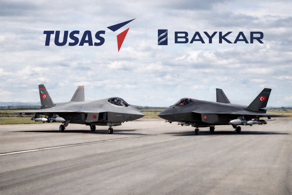 İbrahim Halil Gümüş tweet media