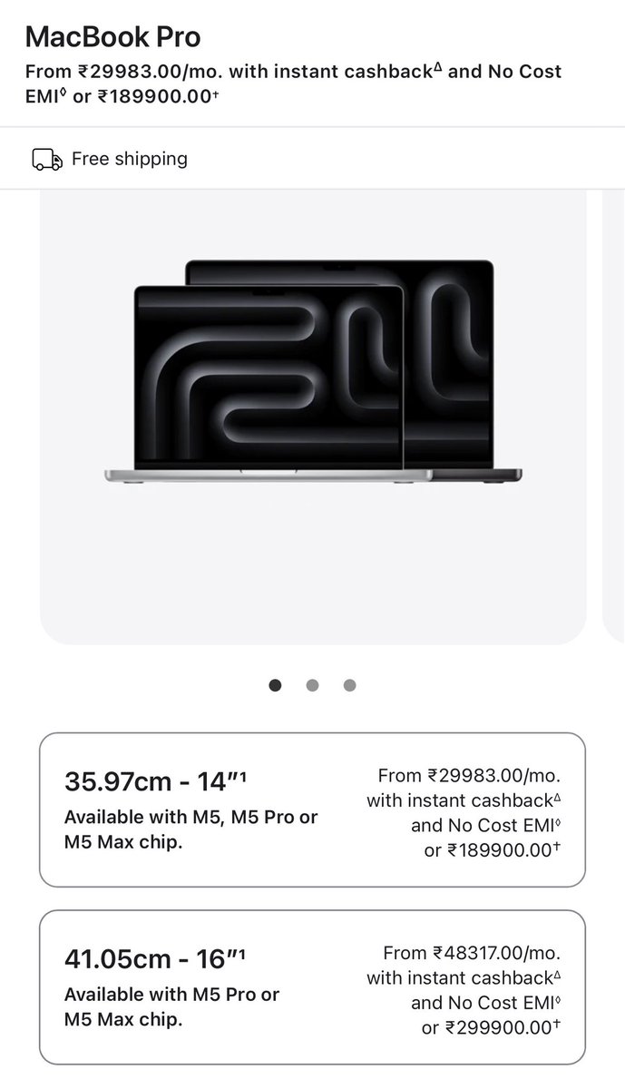 Kartikey Rawat tweet media