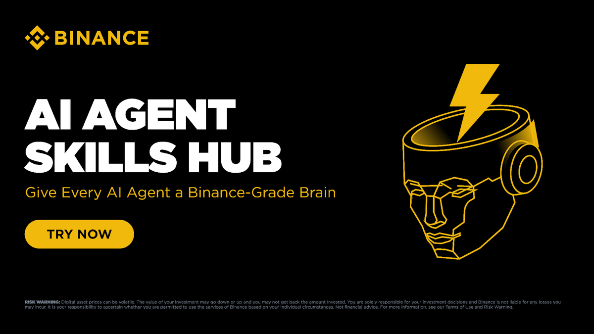 Binance Customer Support tweet media