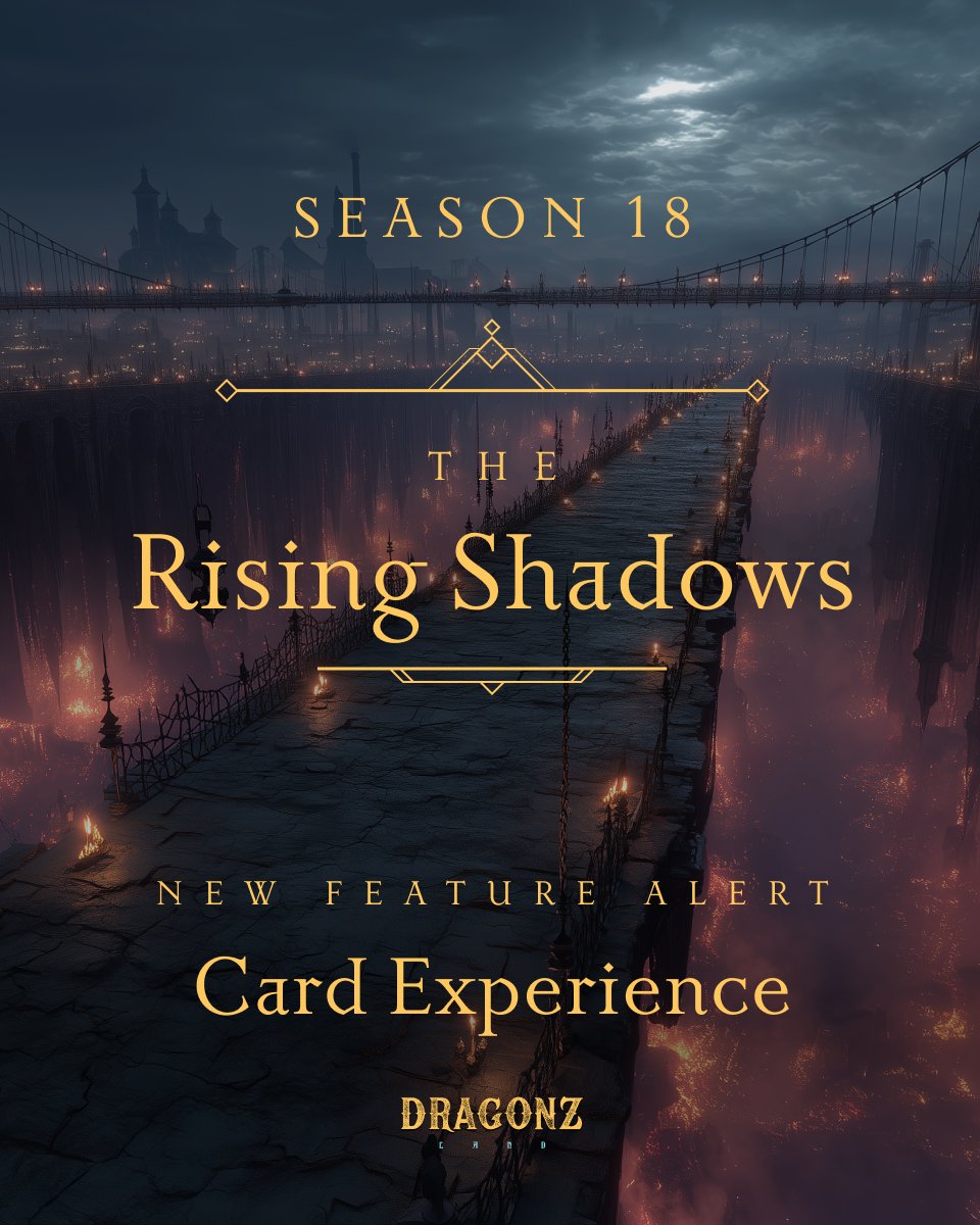 Dragonz Land tweet media