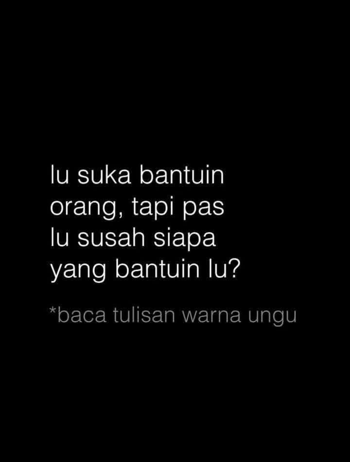 TEMAN KOMPLEK tweet media