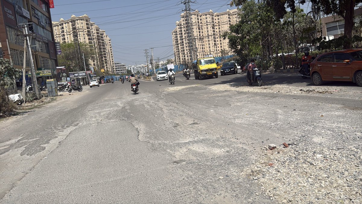 Venkata Narayana tweet media