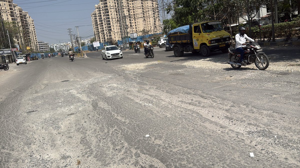 Venkata Narayana tweet media