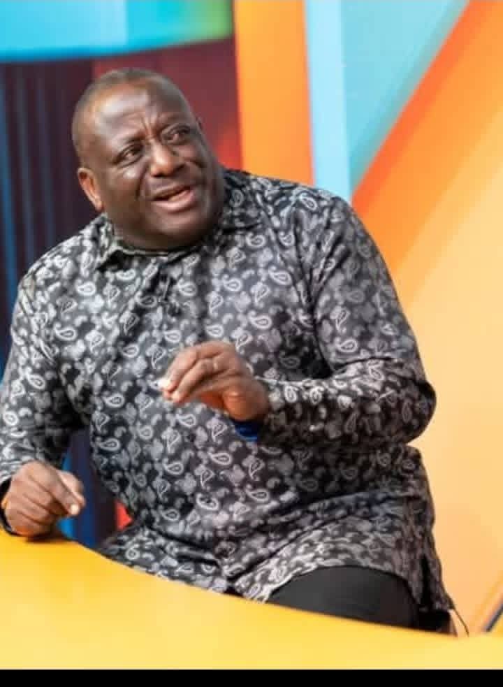 Mpuuga yalya tweet media