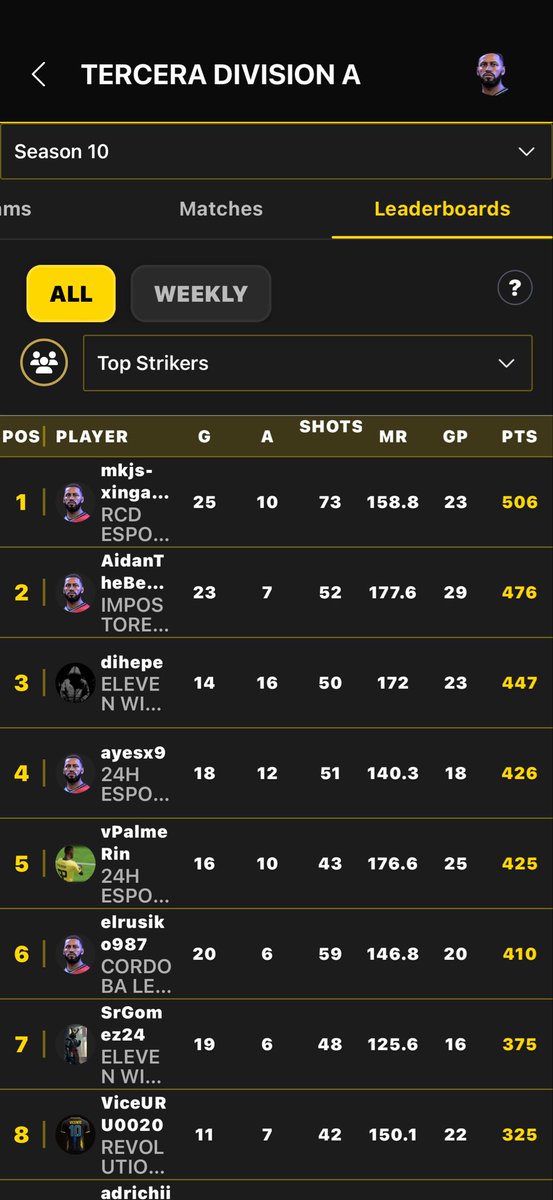 Er Xinga tweet media