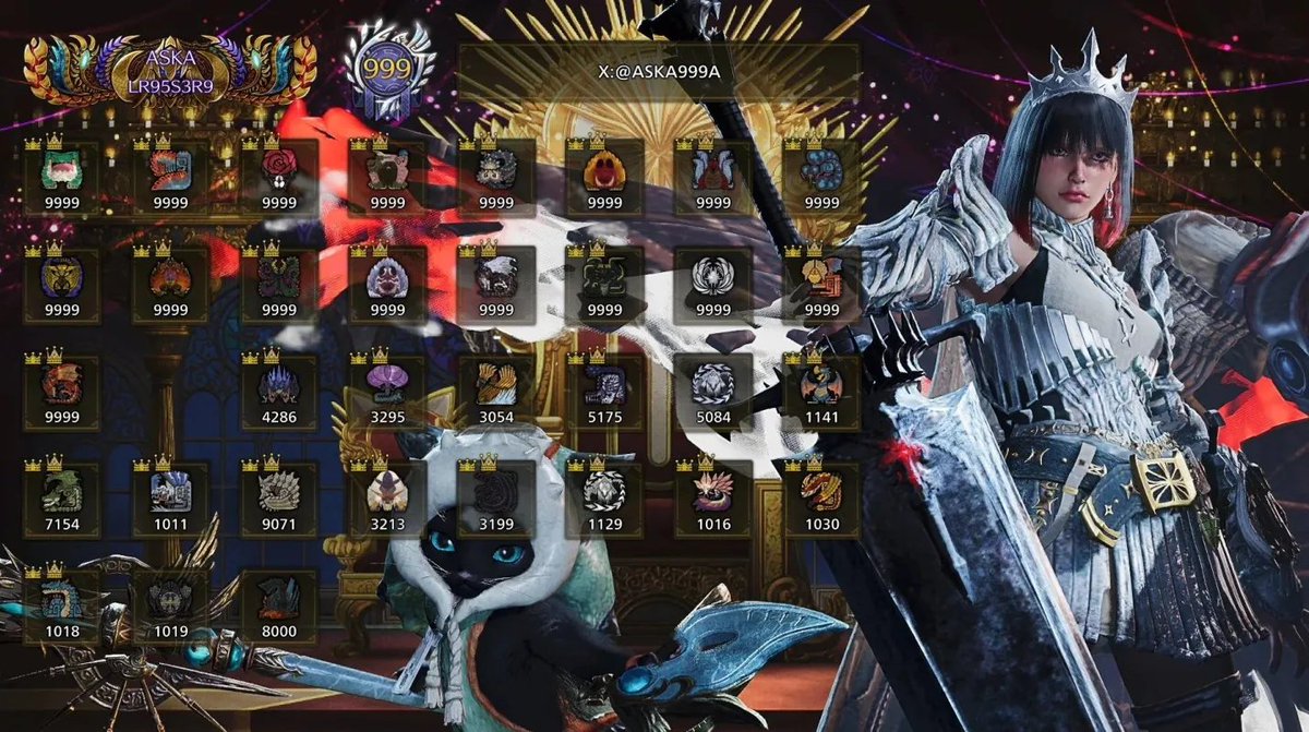 ☕ 'Twas By Design ☕ tweet media