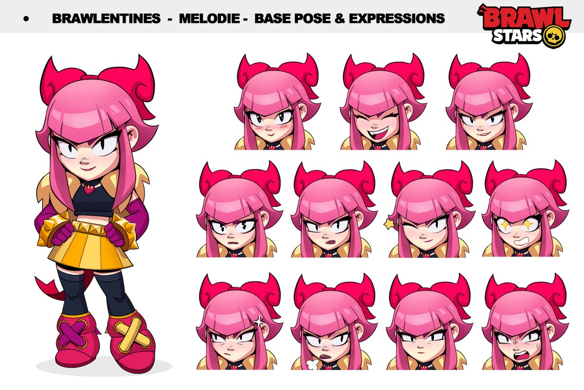 Bjørk/Boggy🌸 tweet media