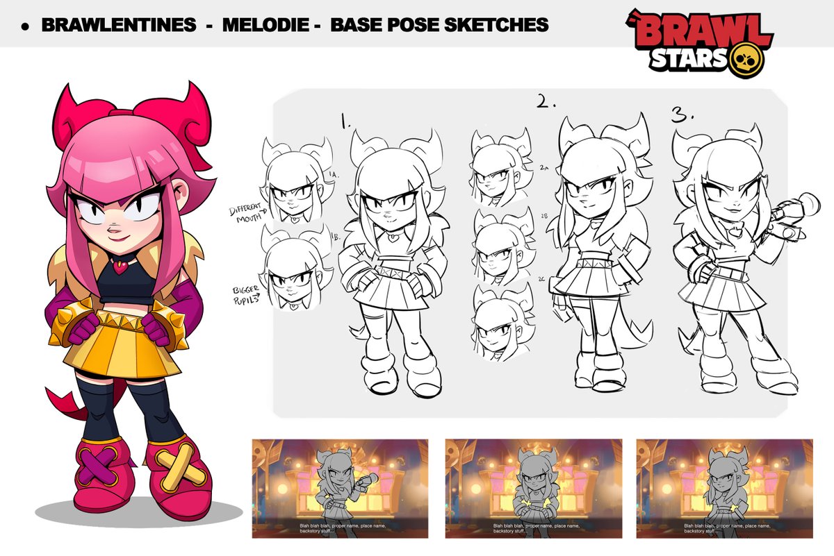 Bjørk/Boggy🌸 tweet media