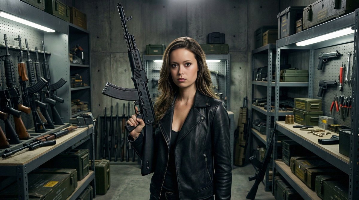 The Resistance Files: TSCC_2026 tweet media