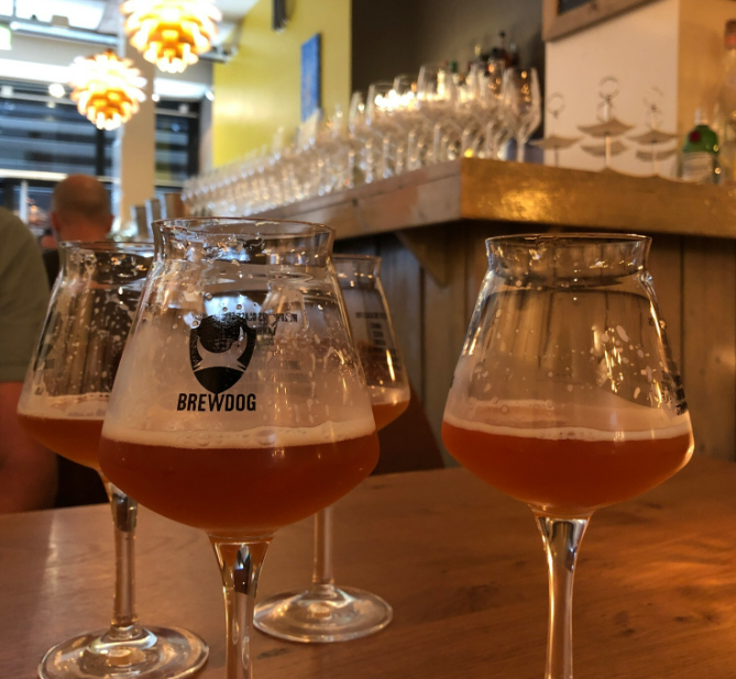 Biernet.nl tweet media