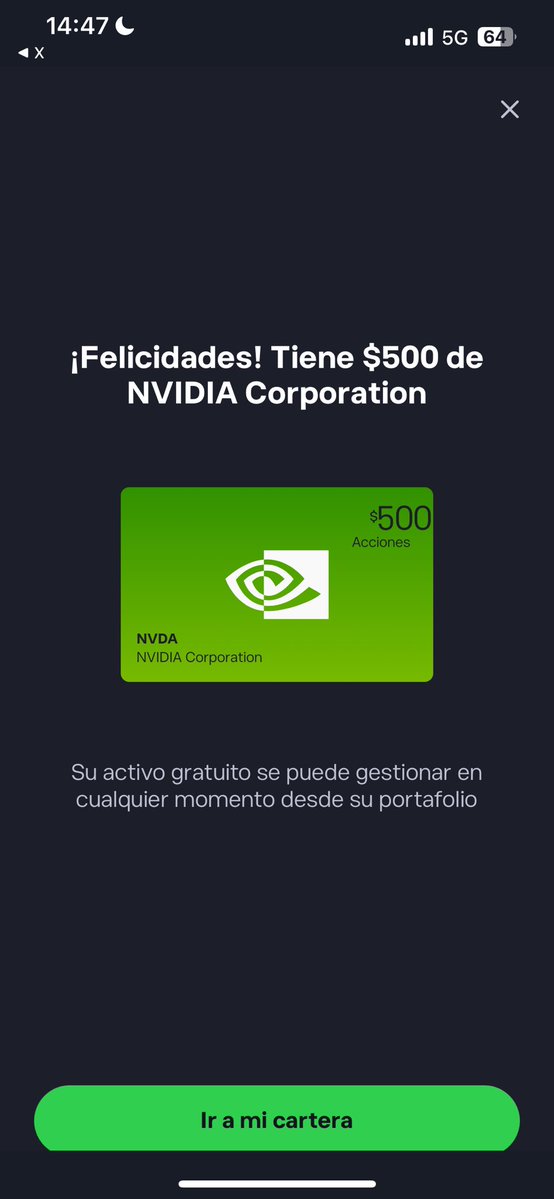 InversorFitness tweet media