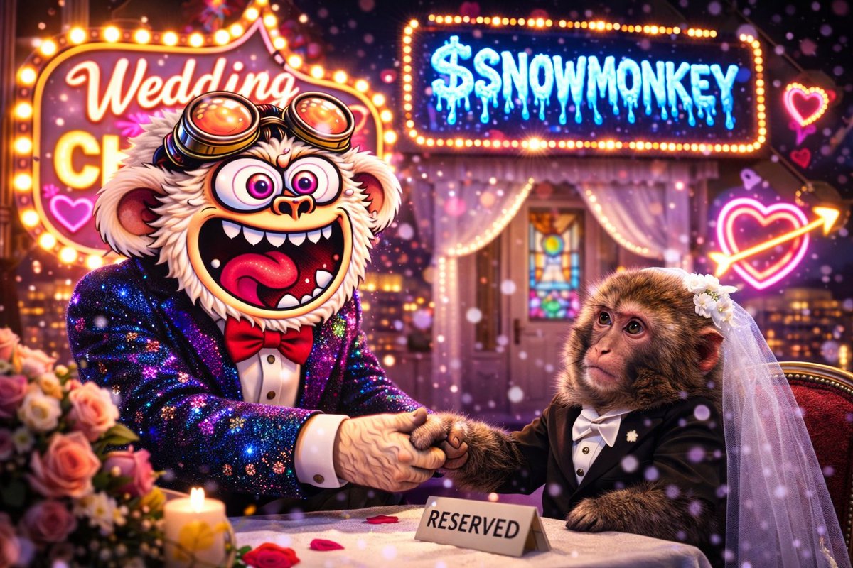 drkkfungal's tweet photo. @snowmonkeytoken https://t.co/iKUPdq2gFv