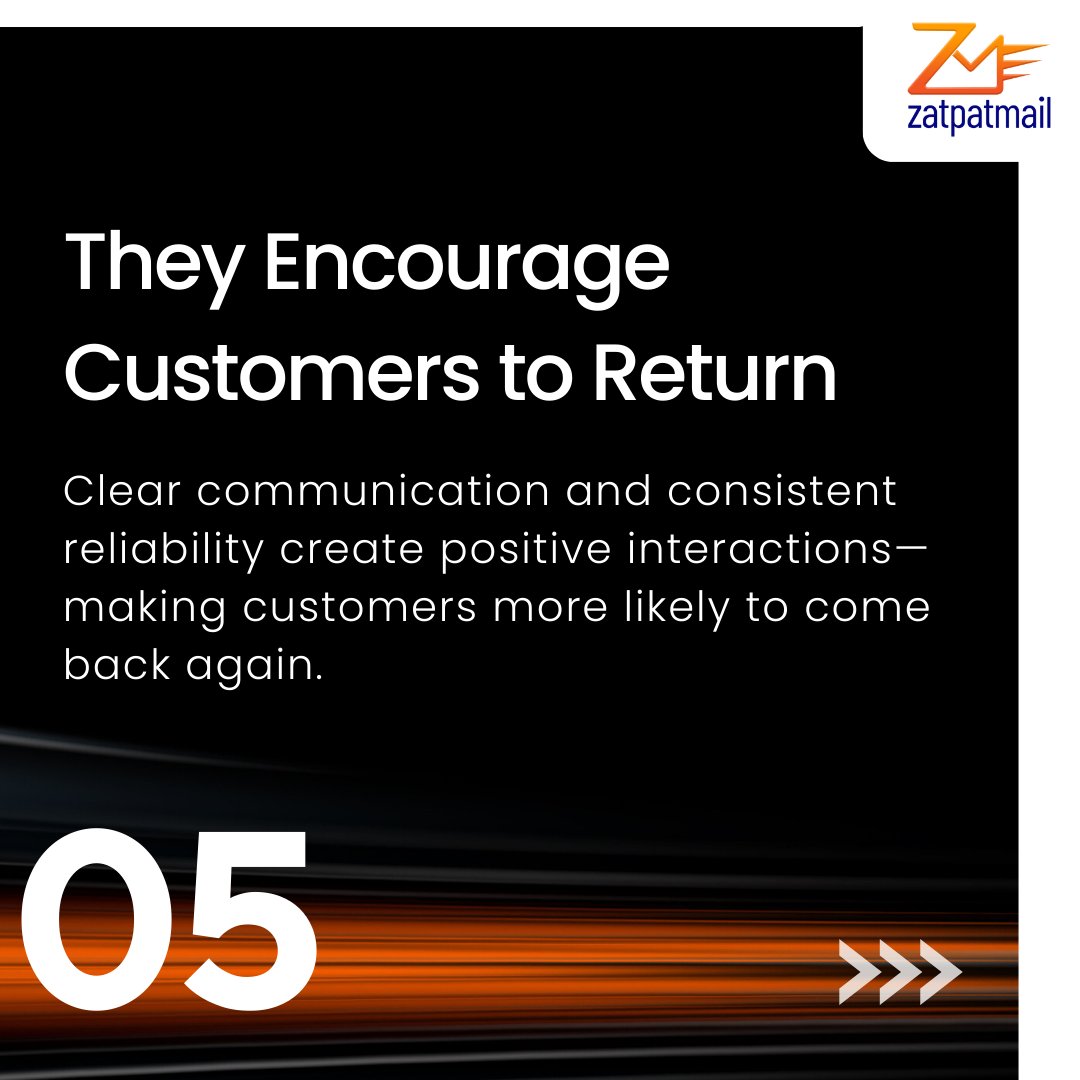 logixInfo's tweet photo. Reach out to us at sales@zatpatmail.com or Chat with us: +91-9167227634 or Visit: https://t.co/VR0eMmOER1

#bulkmail #massmailing #businesscriticalemails #volumemail #emaildeliverability #otp #tradingreports #verificationemails #notification #emailservice https://t.co/xno42aJo8i