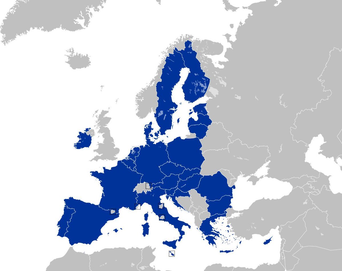 Jackson Hinkle 🇺🇸 tweet media