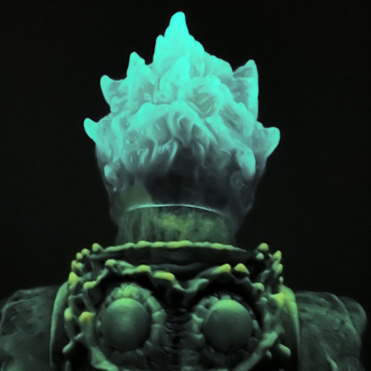 Toshi Aruimi WF2-23-05 (@TAruimi) / Posts / X