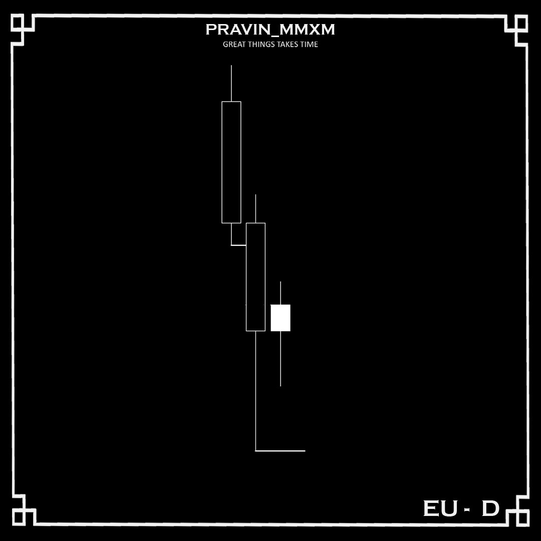 ๐ ๐ ๐ผ ๐ ๐ ๐ tweet media