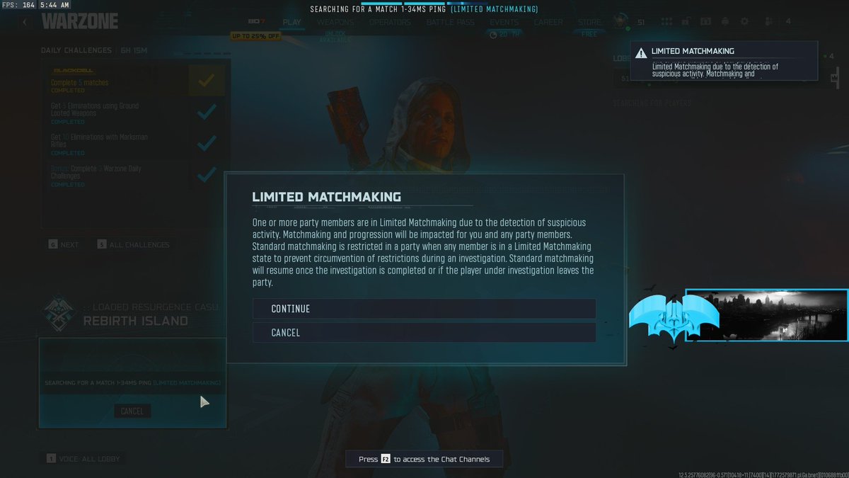 Vyre Festy tweet media