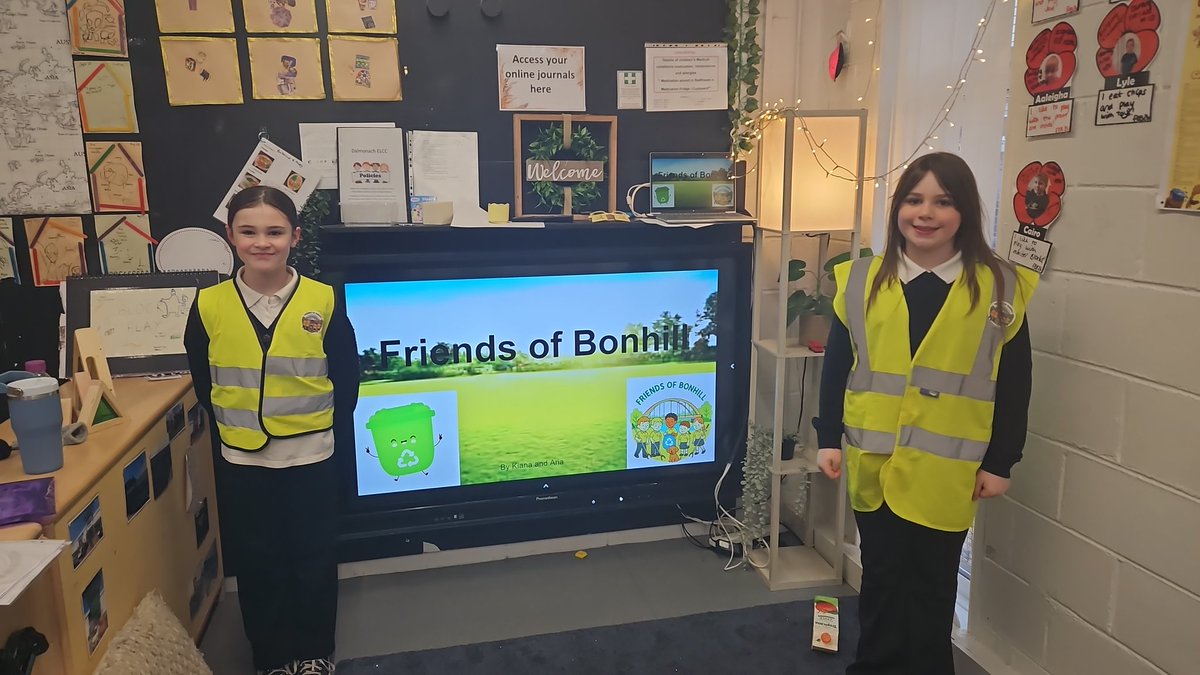 BonhillPS tweet media