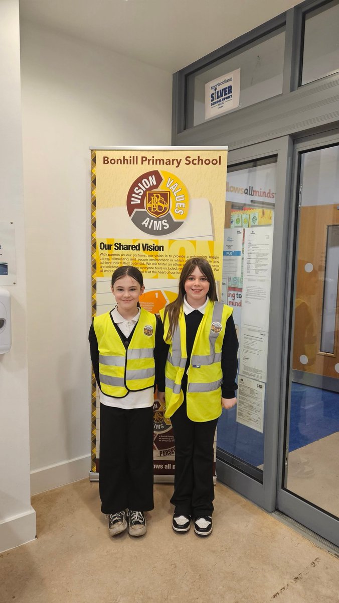 BonhillPS tweet media